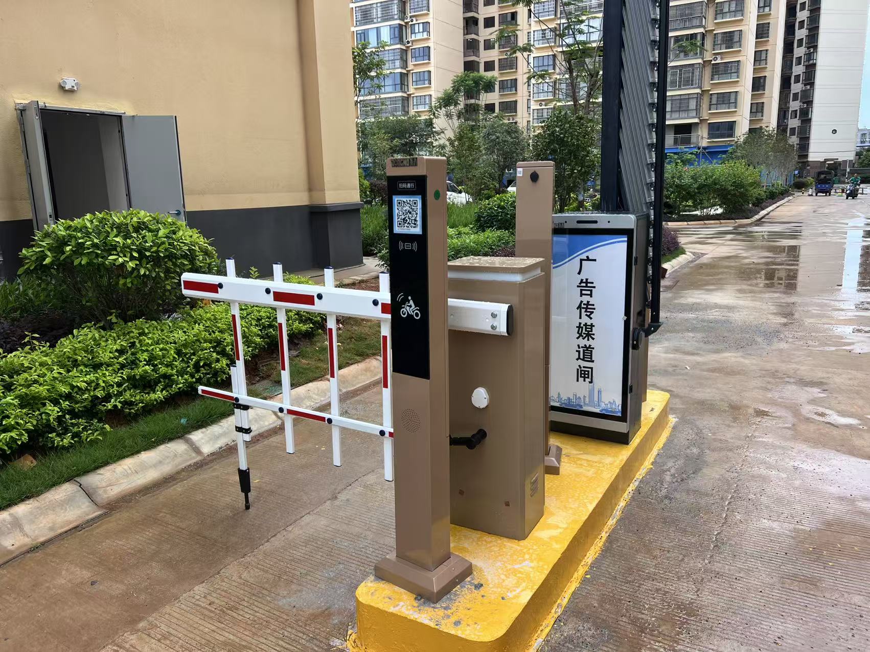 微信图片_20260703084635_49_912.jpg